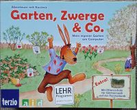 Neu:. Mein eigener Garten am Computer Nordrhein-Westfalen - Schwelm Vorschau