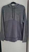 Under Armour Hoodie in M Niedersachsen - Surwold Vorschau