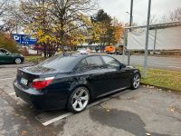 ORIGINAL BMW STYLING 258 19 Zoll Düsseldorf - Lichtenbroich Vorschau