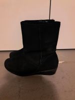 Vitaform Winterstiefel gr.38 Münster (Westfalen) - Gelmer Vorschau