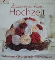 Bücher Thema Hochzeit NEU ab 2 E Saarland - Saarlouis Vorschau