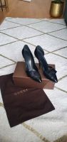 Original Gucci Pumps, Vintage, nie getragen München - Bogenhausen Vorschau