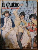 Manara Comics + Artbooks Duft des Unsichtbaren 1+2/Affenkönig ++ Feldmoching-Hasenbergl - Feldmoching Vorschau