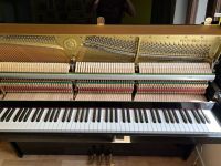 Klavier Yamaha P112-Silent Saarbrücken-Dudweiler - Dudweiler Vorschau