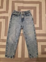 Tommy Hilfiger Jeans 128 unisex Niedersachsen - Bad Essen Vorschau