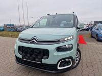 Citroën Berlingo Shine XL Automatik Hessen - Dietzenbach Vorschau