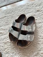 Birkenstock Arizona Baden-Württemberg - Heidelberg Vorschau
