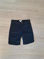 Shorts von H&M Bayern - Veitsbronn Vorschau