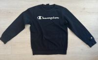 Champion Pullover Hessen - Hohenroda Vorschau