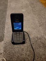 Gigaset Charger plus Telefon Bremen - Walle Vorschau