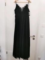Abendkleid TRENDYOL Siyah - Größe 34 eher 38 Rheinland-Pfalz - Mehring Vorschau