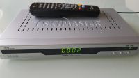 Skymaster digital Satellite receiver DVB - DS 66 Bayern - Lindau Vorschau