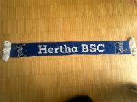 Fanschal Hertha BSC Berlin Baden-Württemberg - Walldorf Vorschau