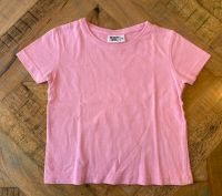 T-Shirt, 92, kurzarm, pink, Infinity Kids München - Schwabing-Freimann Vorschau