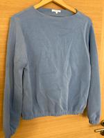 Opus Pullover Bayern - Deining Vorschau