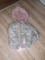 Kinderjacke Mädchen von Esprit Bayern - Kraiburg am Inn Vorschau