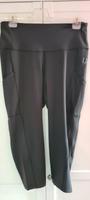 Sport- Capri- Danenhose Sachsen - Coswig Vorschau