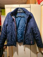 Jacke von Tommy Hilfiger Baden-Württemberg - Bad Mergentheim Vorschau