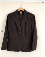 Esprit Collection Hosenanzug Blazer Hose Gr. 40/42 (kurz) Sachsen - Claußnitz Vorschau