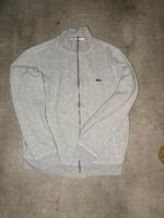 Lacoste sweatshirt Jacke Mitte - Wedding Vorschau