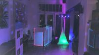 Hochzeit, Geburtstag, Party DJ Gifhorn, Braunschweig, Hannover, Niedersachsen - Gifhorn Vorschau