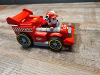 Paw Patrol Race Rescue Fahrzeug Marshall Bayern - Hemhofen Vorschau