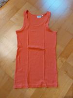 Trägershirt orange, Gr. 164, Tom Tailor Baden-Württemberg - Nehren Vorschau