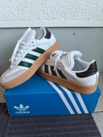 Adidas Samba XLG Hessen - Langen (Hessen) Vorschau