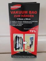 Vakuum Bag Baden-Württemberg - Aichelberg Vorschau