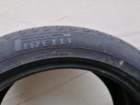 4xPirelli Sommerreifen 255/45 R19 Baden-Württemberg - Laupheim Vorschau