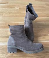 NEU S.Oliver chelsea boots Schuhe Stiefelette Ankleboots 37 Boots Berlin - Steglitz Vorschau