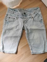 Kurze Jeans, Jeanshose Damen Gr. 40 Brandenburg - Potsdam Vorschau