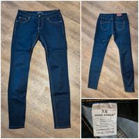 Jede Jeans / Hose 5€ Brandenburg - Neuruppin Vorschau
