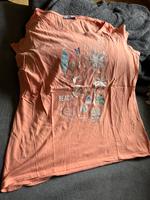 Sommershirt Thüringen - Viernau Vorschau