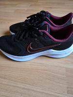 Nike Sportschuhe Rheinland-Pfalz - Wöllstein Vorschau