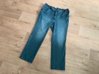 KjBRAND Jeanshose Hose Jeans 44 46 Damenhose Damenjeans blau Rostock - Südstadt Vorschau