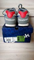 Turnschuhe, Sneaker, Reebok, Gr. 36,  36,5  37 Nordrhein-Westfalen - Holzwickede Vorschau