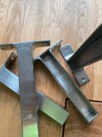 IKEA Regalhalter, 4x Nordrhein-Westfalen - Hürth Vorschau