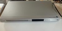 Philips DVD Player DVP3120 Niedersachsen - Luhden Vorschau