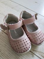 Baby Schuhe Sachsen - Gablenz Vorschau
