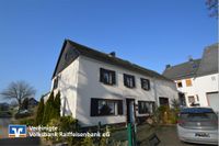 # # # Günstig ins Eigenheim # # # Rheinland-Pfalz - Morbach Vorschau