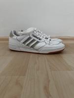 Adidas Schuhe Nordrhein-Westfalen - Kirchlengern Vorschau
