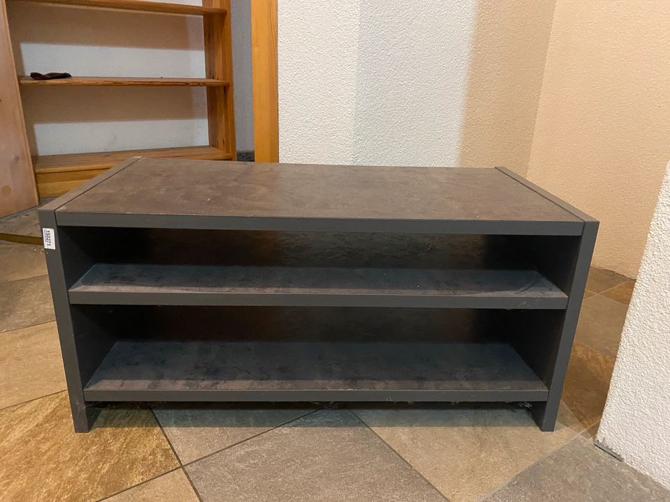 Kleine Kommode Sideboard zu verschenken in Allensbach