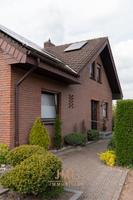 Freistehendes Ein/- Zweifamilienhaus in ruhiger Wohnsiedlung von Fürstenau Niedersachsen - Fürstenau Vorschau