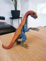 Therizinosaurus Schleich 14529 Baden-Württemberg - Hohberg Vorschau