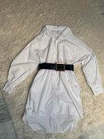 ASOS hemdkleid Hessen - Kirchheim Vorschau