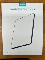 iPad Air Hülle schwarz Protective Tablet Case von ESR Hessen - Rödermark Vorschau