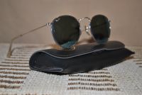 Ray Ban USA B&L Vintage Düsseldorf - Wersten Vorschau