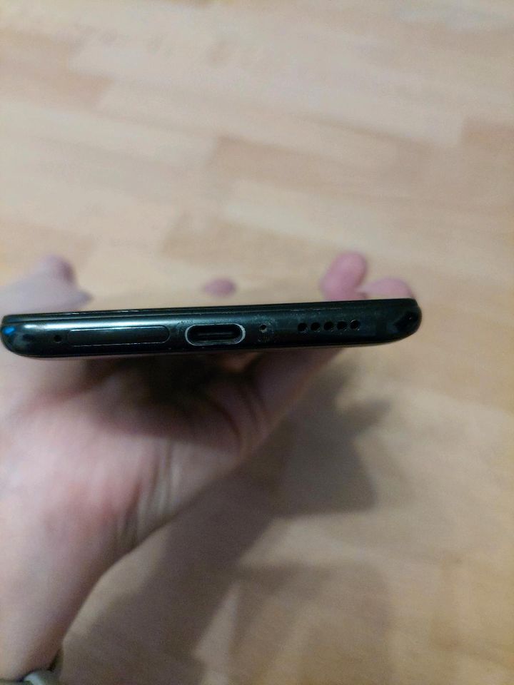 Xiaomi mi9t *guter Zustand* in Alsdorf