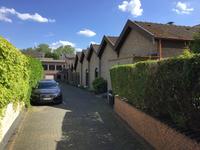 Ein helles Zimmer mit Hochebene im ruhigen Gemeinschaftshaus Duisburg - Duisburg-Mitte Vorschau